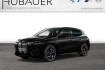 BMW iX  Ix xdrive40 [sportpaket  skylounge  laser  ahk]
