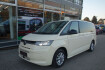 Volkswagen Multivan Life T7 multivan 2.0 tdi life lang taxipaket led/stdhzg