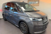 Volkswagen Multivan Goal T7 multivan /pano dach/ahk/pdc/acc/kamera/dsg/led