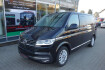 Volkswagen Caravelle Highline T6.1 caravelle 4mot highline etur/stdhzg/digitacho