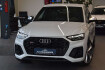 Audi SQ5  Sq5 sportb 3.0tdi quattro matrix~virtual~hud~21?