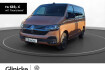 Volkswagen Multivan Edition T6.1 multivan 2.0 tdi edition ahk dsg