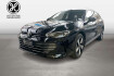 Volkswagen Passat SW Business Passat variant business 2.0 tdi dsg klima navi ruckfahrkamera