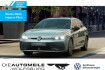Volkswagen Passat SW R-Line Passat variant 1.5 etsi hybrid dsg r line matrix