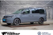 Volkswagen Caddy Dark Label Maxi 1.5 tsi dsg ehybrid dark label 7 sitzer