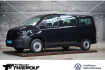 Volkswagen Transporter  T7 transporter kombi 2.0 tdi kr anhanger paket led