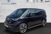 Volkswagen ID. Buzz Pro Id. buzz bus 150 kw pro*led*2schiebeturen*navi*3j