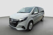 Mercedes EQV  Benz eqv 300 lang multibeam/distronic/mbux