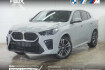 BMW X2  xdrive20d m sportpaket+19? alu+anh.kupplung+harman