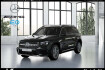 Mercedes GLB AMG Line Benz glb 200 d 4m amg sport/mlb/pano/ahk/leder/hud/19