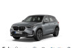 BMW X1 M-Sport xdrive25e m sport 20 » memory hud prof.pak. ad.m f