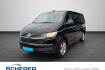 Volkswagen Multivan Comfortline T6.1 multivan comfortline 2.0 tdi navi ahk leder