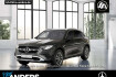 Mercedes GLC Avantgarde Advanced Benz glc 220 d 4m avantgarde adv+ahk+distr.+kam+led+