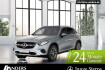 Mercedes GLC Avantgarde Benz glc 220 d 4m avantgarde+distr+led+360  kam+pano