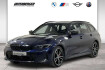 BMW Série 3  Bmw 340  340 m340d xdrive touring pro acc rfk hud hk da pa