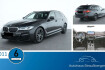BMW Série 5 M-Sport 540 d touring xdrive m sport acc ahk shz 360  qi