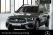 Mercedes GLB AMG Line Advanced Plus Benz glb 200 amg+night+ahk+multibeam+kamera+19?+totw+7g