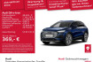 Audi Q4 e-tron  Q4 e tron 55 quattro 250 kw
