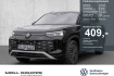 Volkswagen Tayron Elegance 2.0 tdi dsg elegance 7 sitze navi pano