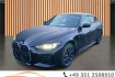 BMW Série 4 Coupé M-Sport Bmw 430  430 i xdrive m sport*headup*glasdach*