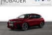 BMW iX  Ix xdrive40 [sportpaket  skylounge  laser  ahk]