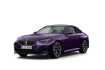 BMW Série 2 Coupé M-Sport Bmw 230  230 ia coupe m sport park assistent ahk abnehmbar navi