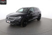 Volkswagen Touareg R-Line touareg 3.0 tsi e hybrid 4m r line hud 360grad