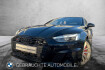 Audi S5  sportback tdi quattro tiptronic