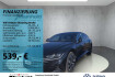 Volkswagen Arteon  2.0 tdi dsg 4m r line  ahk