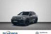 Volkswagen Tiguan R-Line 1.5 ehybrid dsg r line ahk+pano+acc+360 +