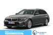 BMW Série 3 M-Sport 330 d xdrive touring m sport //leas.ab eur549  inkl.