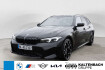 BMW Série 3 M-Sport 320 d touring m sport pro facel. ahk hud 360