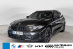BMW Série 3 M-Sport 320 d touring m sport pro facel. ahk hud 360