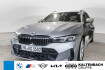 BMW Série 3 M-Sport 320 d touring m sport pro facel. ahk hud 360