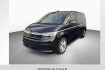 Volkswagen Multivan Style T7 multivan style 1.4tsi ehybrid ku ahk rk navi klima