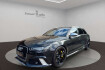 Audi RS6  Rs6 rs 6 avant 4.0 tfsi quattro *keramikbremse*