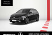 Mercedes Classe B AMG Line Benz b 250 e amg night keyless 360  winter paket