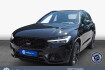 Volvo XC60 Plus Black Edition Xc60 xc60 t8 awd plug in hybrid plus black edition