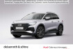 Audi Q4 e-tron  Q4 e tron s line 45 ahk/nav/sound/20?/assist/shz