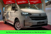 Volkswagen Caravelle  T7 caravelle 2.0 tdi lang *9 sitzer*led*carplay