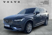 Volvo XC90 Plus Bright Xc90 plus bright awd b5 diesel 7 sitzer standhzg ahk di