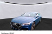 Audi A7 Sportback  A7 sportback 40 tdi s line klima navi ruckfahrkamera