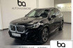 BMW X1 M-Sport x1 xdrive 23i m sport 19?/pano/drivplus/park/ahk