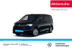 Volkswagen Multivan Life T7 multivan life ku dsg 2.0 tdi euro 6e ahk navi