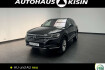 Volkswagen Touareg Elegance elegance 4m 3.0 tdi /ahk/stdh 360 kamera