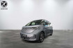 Volkswagen ID. Buzz Pro Id. buzz pro kr 150 kw 77 kwh ahk appc led shz klima navi