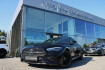 Mercedes CLE Coupé  Benz cle 200 coupe amg advanced plus/pano/360 /20?