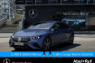 Mercedes EQE AMG Line Benz eqe 300 amg+digital+night+kamera+memor+totw+lrhz