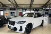 BMW X3 M  X3 m i*panorama*garantie 27*r.kamera*leder*led