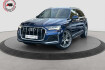 Audi Q7 S-Line 50 tdi s line laser pano bose3d kam 22? ahk